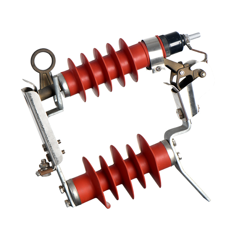 Surge Arrester